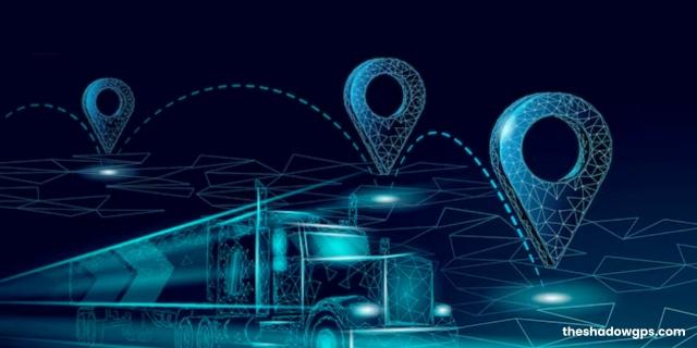 Best Fleet Tracking Systems: The Ultimate Guide to Smarter Fleet Management
